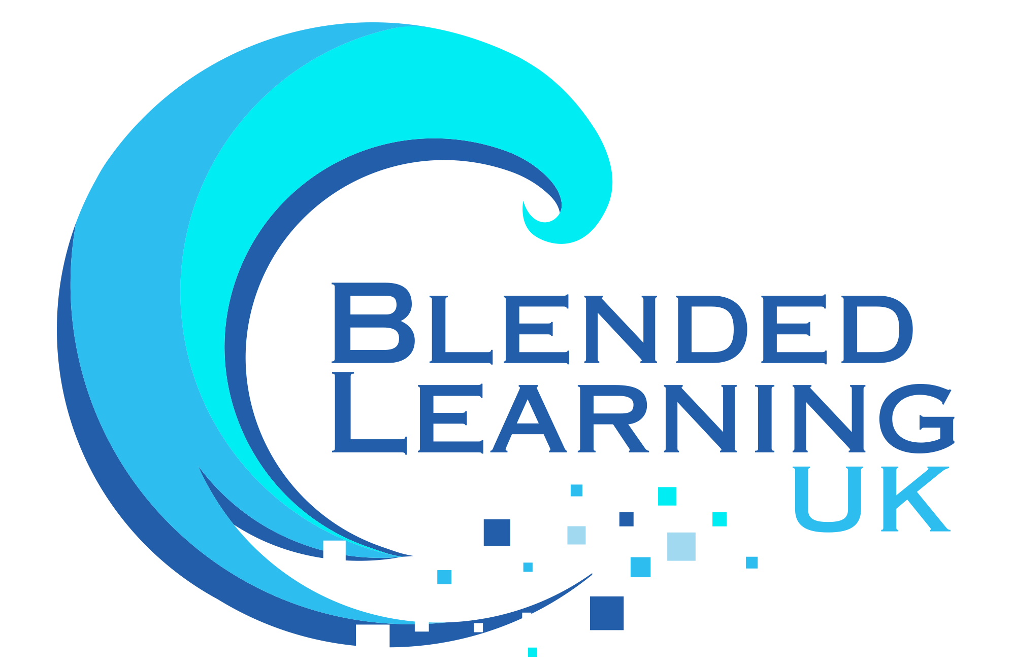 Blended Learning UK